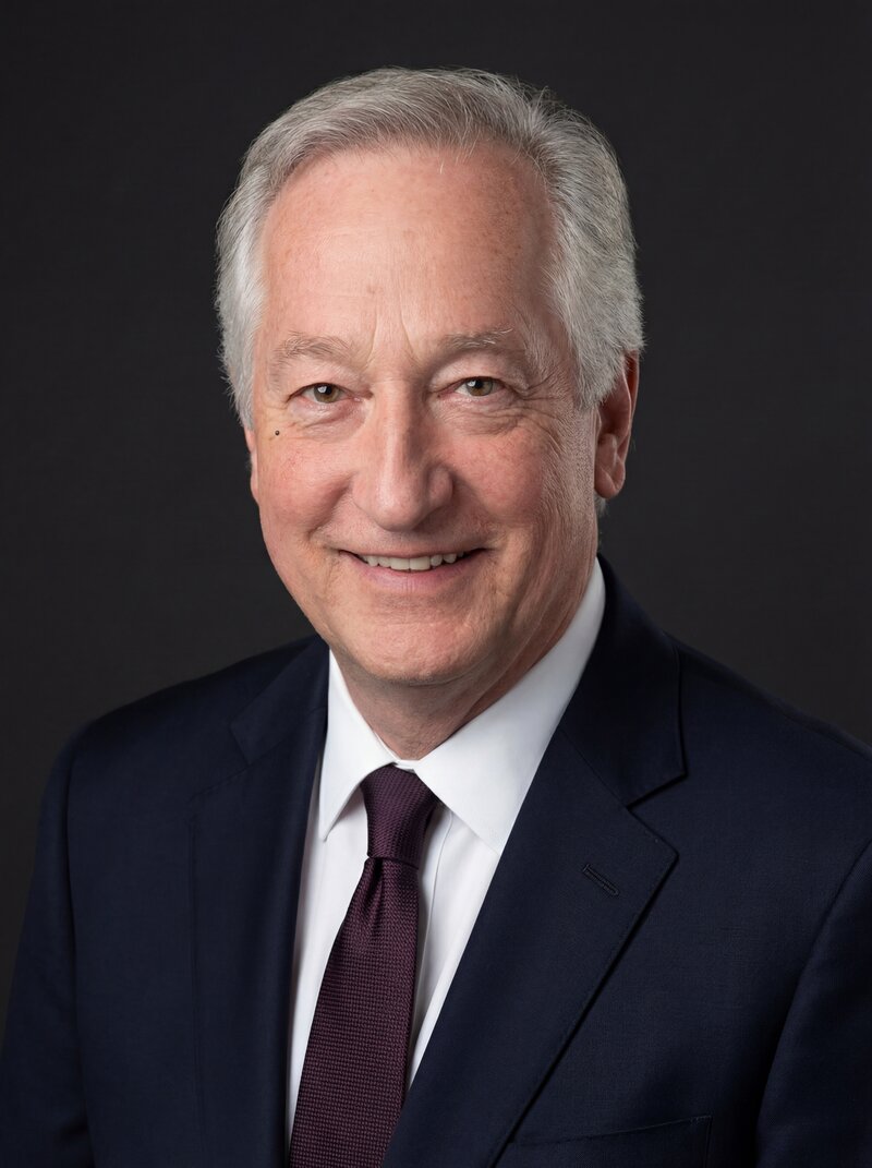 David K. Mestemaker — Houston Trial Attorney